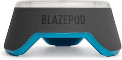 Blazepod Single Pod Accesorii pentru Aparate de Exerciții