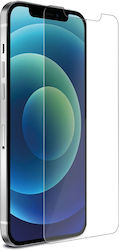 Baykron Smart (iPhone 12 / 12 Pro) Baykron Smart (iPhone 12 / 12 Pro)