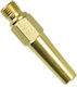 Morris Μπεκ 14-20mm 1τμχ 47387