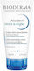 Bioderma Moisturizing Cream for Chapped Hands 50ml
