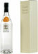 Ribolla Gravner Γκράπα 52% 700ml
