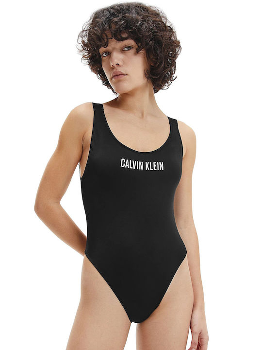 Calvin Klein Calvin Klein