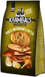 Krambals Krambals