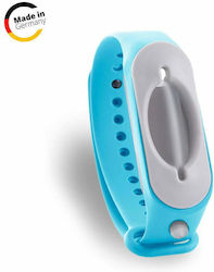 Cleanbrace 2.0 Βραχιόλι Αντισηπτικού