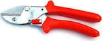 Sono Pruning Shears Grape J331