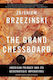 The Grand Chessboard