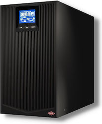 AEC IST3 UPS 2000VA