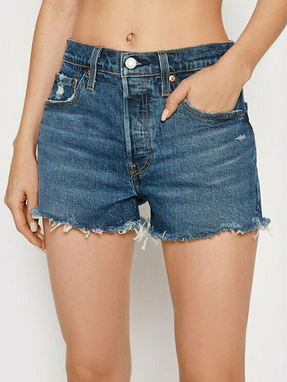 Levis shorts skroutz clearance