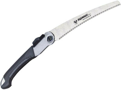 TopMan Hand Saw 21cm