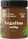 Kakau Worship Organic Vegan Praline Vegalina 350gr