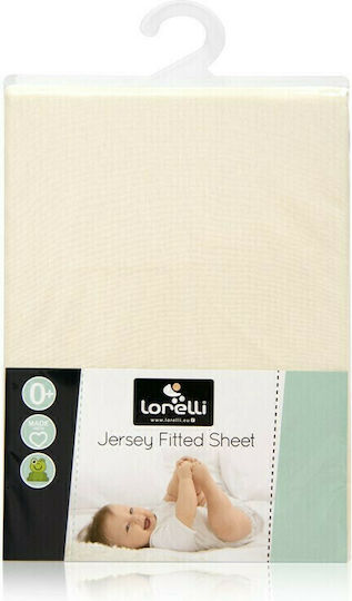 Lorelli με Λάστιχο 60x120εκ. Lorelli με Λάστιχο 60x120εκ.