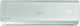 Ariston Alys Mudo Inverter-Klimaanlage 18000 BTU A++/A+