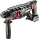 Keyang Demolition Hammer Battery Solo with Chuck SDS Max HD20BLH26V-B