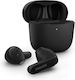 Philips TAT2236 Earbud Bluetooth Handsfree Ακου...