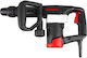 Keyang Impact Demolition Hammer Electric 1050W with Chuck Quick KH5000M