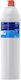 Brita Ersatzfilter Wasser Purity C 500 Quell ST