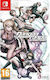 Danganronpa Decadence Switch-Spiel