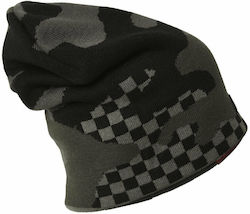 Sprayground Sprayground