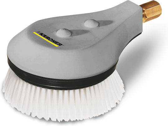 Karcher Pressure Washer Brush