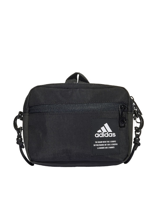 adidas Organizer Men's Bag Shoulder / Crossbody...