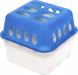 Moisture Absorber Ultra Fresh 760000020 400gr Moisture Absorber Ultra Fresh 760000020 400gr