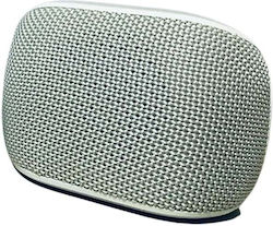 Havit SK800BT Bluetooth Speaker 4W with Radio a...