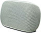 Havit SK800BT Ηχείο Bluetooth 4W με Ραδιόφωνο κ...