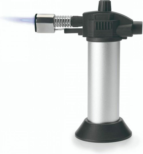 Lacor 68969 Tort de patiserie cu suport Argintiu