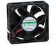 Sunon Вентилатор 50mm 24V 1 Брой ME50152V1