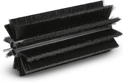 Karcher Brush Attachment 6.906-041.0