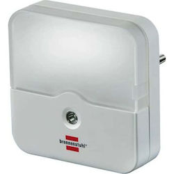 Brennenstuhl OL 02E Night Light LED Socket Brennenstuhl OL 02E Night Light LED Socket