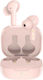QCY T13 In-ear Bluetooth Handsfree Earphones wi...