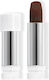 Dior Rouge The Refill Rujuri Refill 400 Nuanță ...