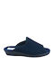 Dicas 4204 Women's Slipper In Blue Colour