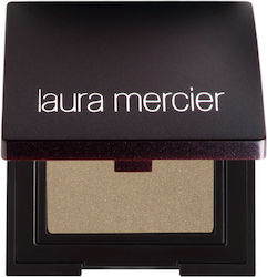 Laura Mercier Luster Eyeshadow Eye Shadow Pressed Powder Khaki 2.6gr