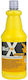 STAC BirdX Απωθητική Σκόνη Πουλιών 1000ml
