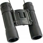 Binoculars B1800 12x30mm