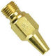 Morris Μπεκ 14-20mm 1τμχ 47380