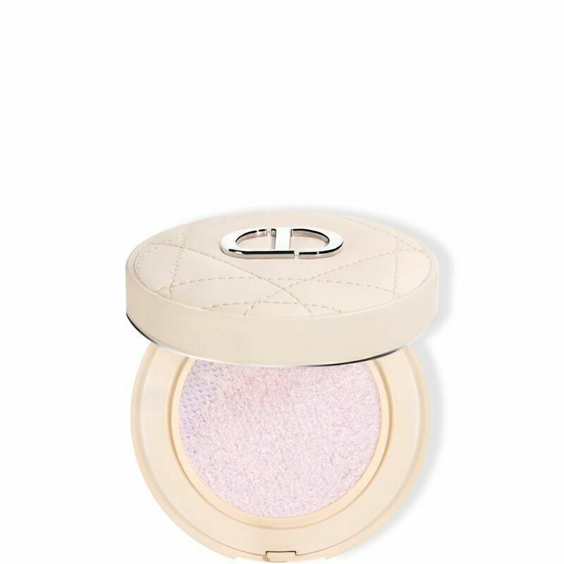 Dior Forever Cushion Powder 001 Mineral Glow 10gr Skroutz.gr