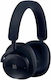 Bang & Olufsen Beoplay H95 Wireless / Wired Ove...