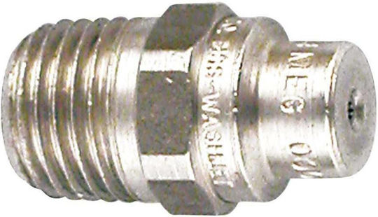 Unimac Druckreiniger-Düse 1/4 - 15 - 0.30