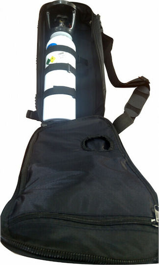 Mobiak Carrying Bag 2000ml 0217008