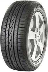 Sumitomo BC100 185/65R15 88 Θερινό για Επιβατικό