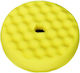 3M Polishing Sponge 150mm 50879