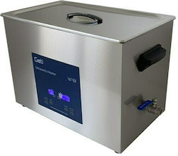 Geti GUC 27B 27lt Inox Geti GUC 27B 27lt Inox