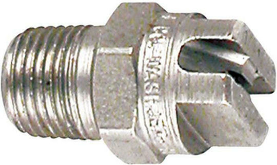 Unimac Druckreiniger-Düse 1/4 - 25 - 1.30