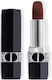 Dior Couture Color Refillable Κραγιόν Refill 40...