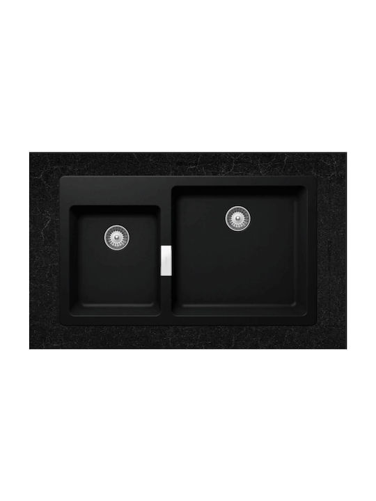 Schock Cristadur Mono 15290-1402 110-15290-1402...