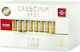Labo Crescina HFSC 200 Αμπούλες Μαλλιών κατά τη...