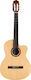 Cordoba Guitars Ηλεκτροκλασική Κιθάρα C1M-CE Natural Gloss